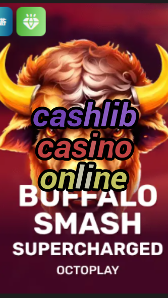 cashlib casino online-w4cy2mdjlx2bf.com