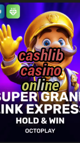 cashlib casino online-w4cy2mdjlx2bf.com