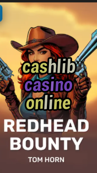 cashlib casino online-w4cy2mdjlx2bf.com