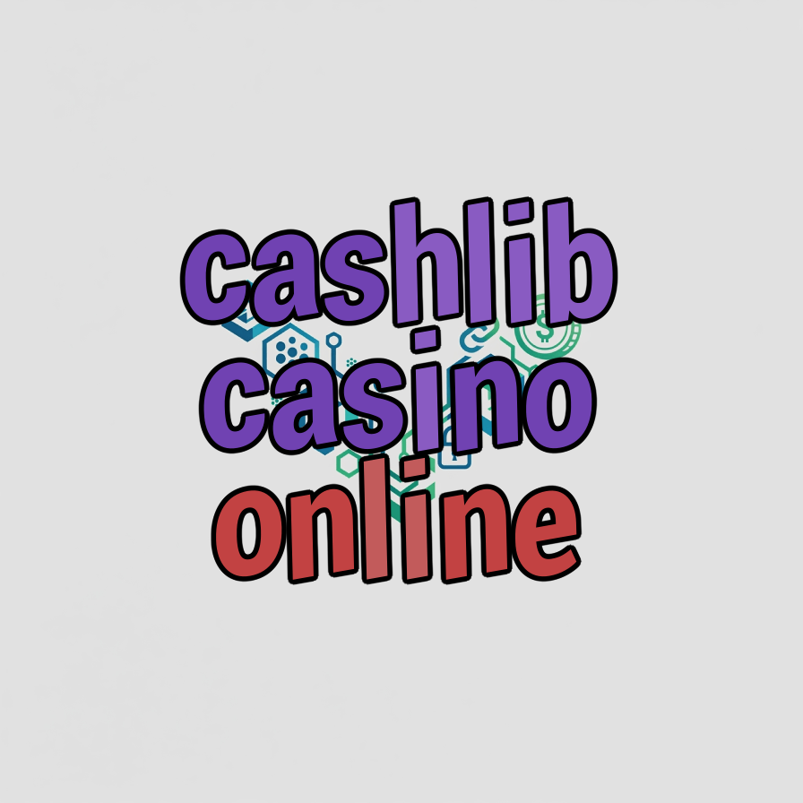cashlib casino online